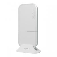 Маршрутизатор MikroTik wAP ax