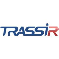 Лицензия TRASSIR AnyIP (Windows x64)