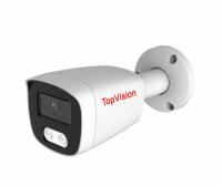 IP Видеокамера HIVIDEO IPA30SF400 4MP 3,6мм POE+SD