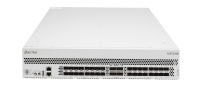 Маршрутизатор ME5200S