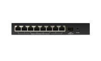 Коммутатор OR-OS1209P/A1A