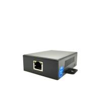 Удлинитель IPTRONIC IPT-EXTENDER GAB-30