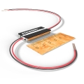 Микрофон Stelberry MX-100