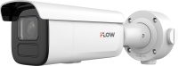 IP-видеокамера iFlow F-IC-3662CSZ5(2.7-13.5mm)