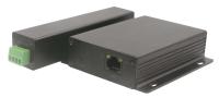 Приемопередатчик Ethernet RVi-1NT20-1FP