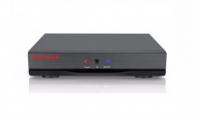 IP видеорегистратор  TopVision NVR 1116PF 16*4K