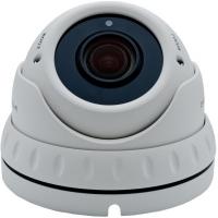 IP-видеокамера IPTRONIC IPTS-IP1132DM(2,8-12)TS