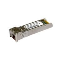 SFP-модуль D-Link 436XT-BXD/40KM/B1A