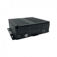 Автомобильный видеорегистратор IPTRONIC IPT-VR28108G4 (GPS,4G)
