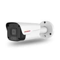Видеокамера HIVIDEO HI-A800S20 8MP