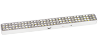 Аварийный светильник KL-120