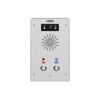 Fanvil i16SV-02P