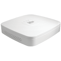 Гибридный видеорегистратор Dahua DH-XVR5104C-X1