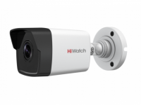 IP-камера HiWatch DS-I250 (4 mm)