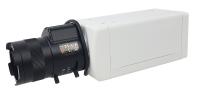 Мультиформатная камера STC-HDX3085 Ultimate