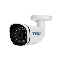 IP-камера TRASSIR TR-D2252WDZIR4 v2 (D) 2.8-8
