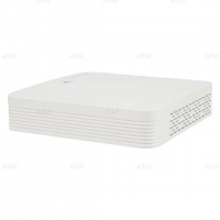 XVR-видеорегистратор ATIX ATH-HVR-1104A/S