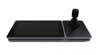 Клавиатура iFLOW F-KB005