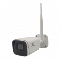Видеокамера ST-VX2673 4G LIGHT 2Мп (объектив 2,8mm) (версия 3)