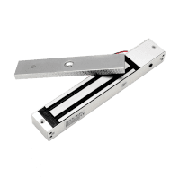 Электромагнитный замок Slinex EML-280