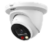 IP-видеокамера Dahua DH-IPC-HDW1239VP-SA-IL-0360B-S6