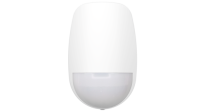 ИК+СВЧ датчик беспроводной F-PD-401D12P