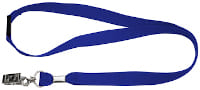 Ремешок Smartec ST-AC202LY-BL