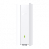 Точка доступа TP-Link EAP623-Outdoor