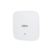 Точка доступа DH-EAP6218-C