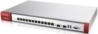 Межсетевой экран ZYXEL ATP800-RU0102F