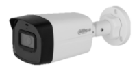 IP-видеокамера Dahua DH-IPC-B1E20P-A-0360B