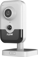 IP-видеокамера iFlow F-IC-1941CI(4mm)