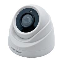IP-видеокамера IPTRONIC IPT-IPL1080DP(2,8)P