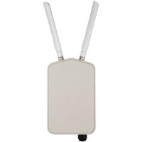 Точка доступа DL-DWL-8720AP/UN/A1A