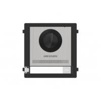 Модуль вызывной панели Hikvision DS-KD8003-IME1 (B)/NS
