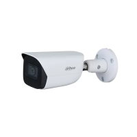 IP-камера Dahua DH-IPC-HFW3241EP-SA-0360B