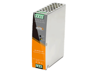 Блок Wi-Tek WI-DP75W-48V