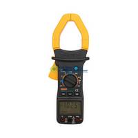 Токовые клещи Mastech MS9912