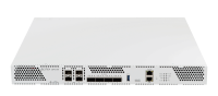 Сервисный маршрутизатор ESR-3300
