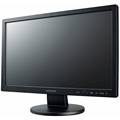 Монитор Wisenet SMT-2233