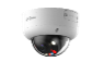 IP-видеокамера Dahua DH-IPC-HDBW3849R1P-ZAS-PV-S5