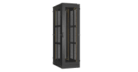 Серверный шкаф TLK TFA-426010-PPPP-BK