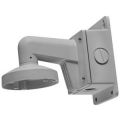 Настенный кронштейн HikVision DS-1273ZJ-135B