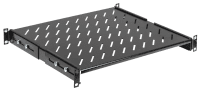 Полка ITK FS05-600PI