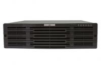 IP-видеорегистратор NVR516-64S