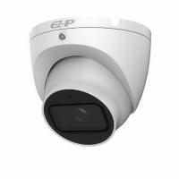 EZ-IPC-T1B20P-0360B Купольная IP-видеокамера