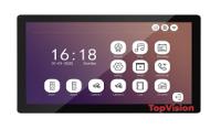 Видеодомофон TP-MHD10BT