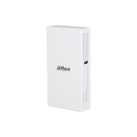 Точка доступа DH-EAP6218-W