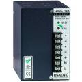 Блок питания Osnovo PS-12120/I