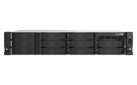 Сетевой RAID-накопитель TS-855eU